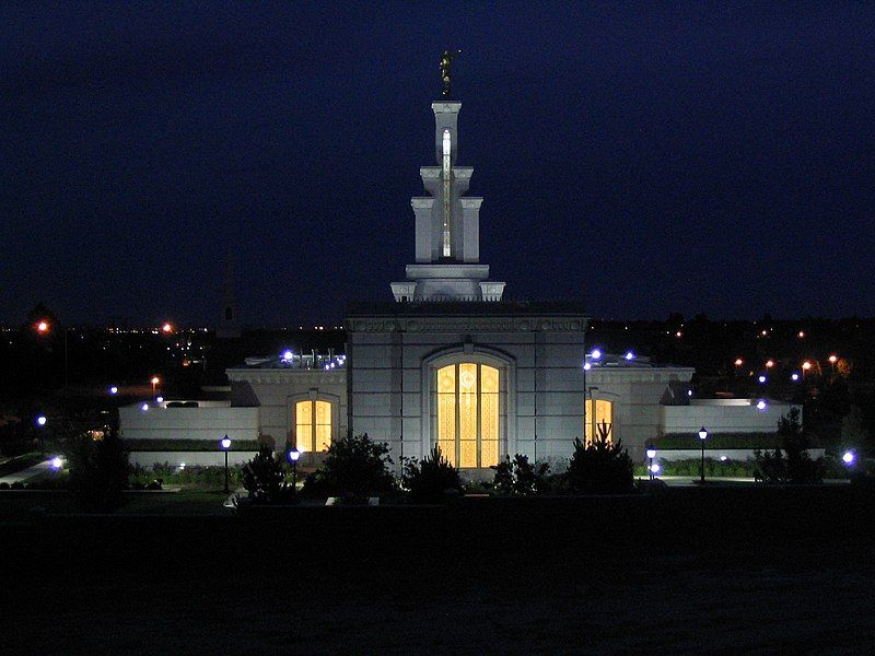 File:Columbia river temple.jpg