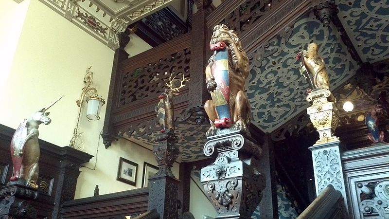 File:Crewe Hall 5.jpg