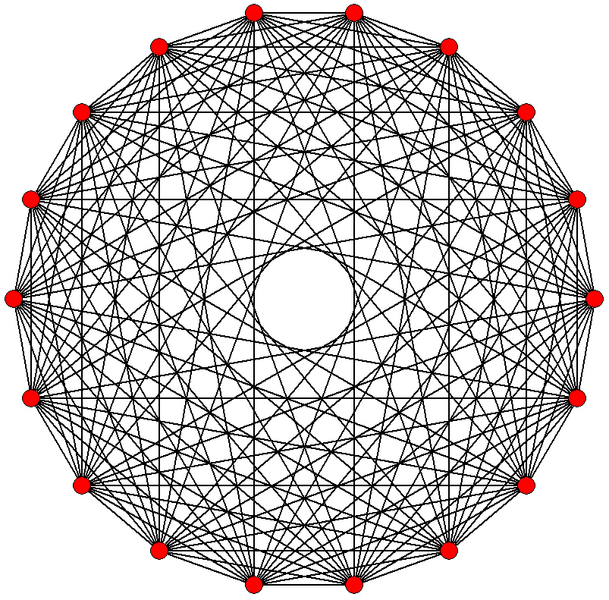 File:Cross graph 9.png