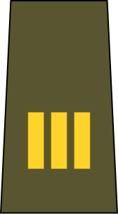 File:Cuba-Army-OR-9b.svg