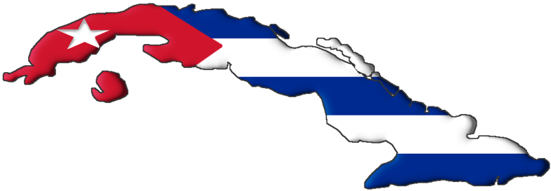 File:Cuba flag.png