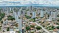 Cuiabá