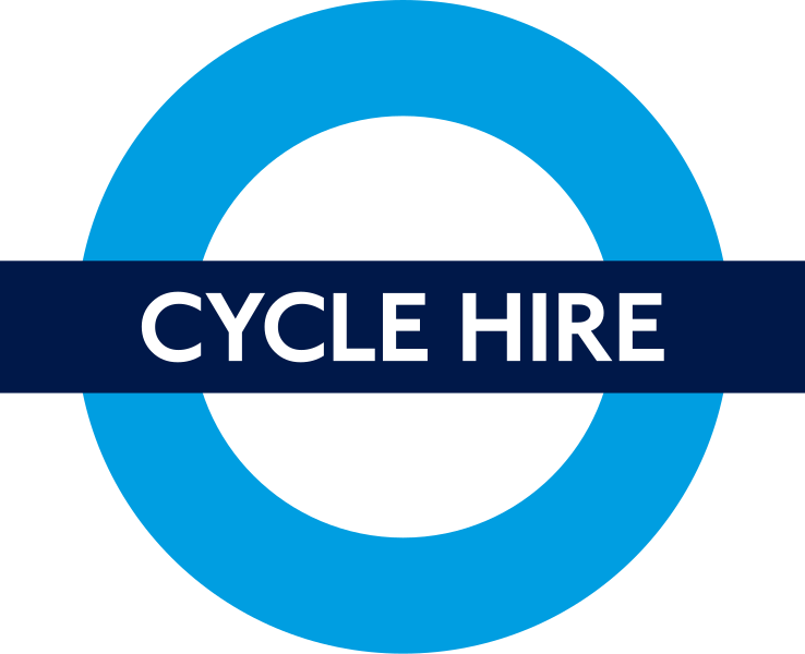 File:Cycle Hire Logo.svg