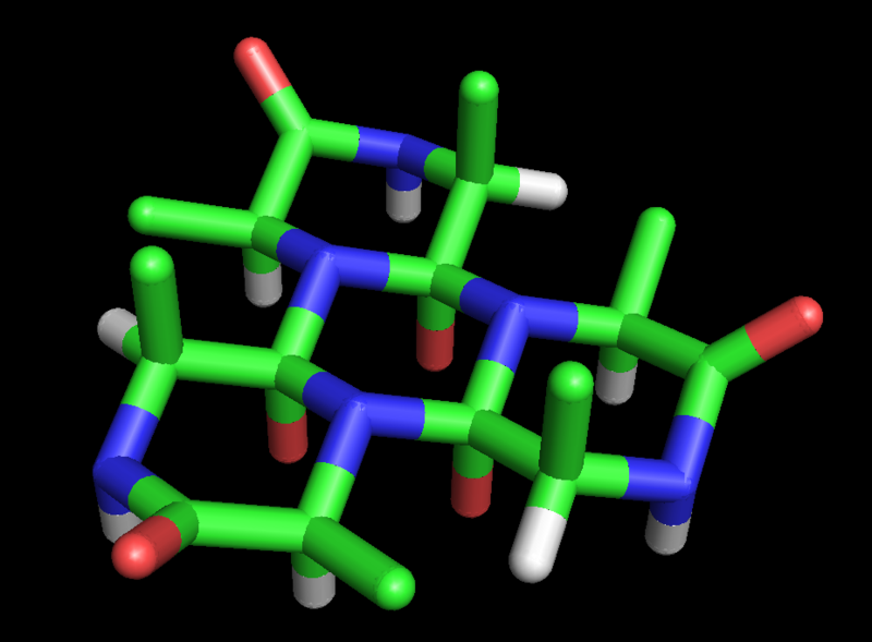 File:Cyclol 6 molecule.png