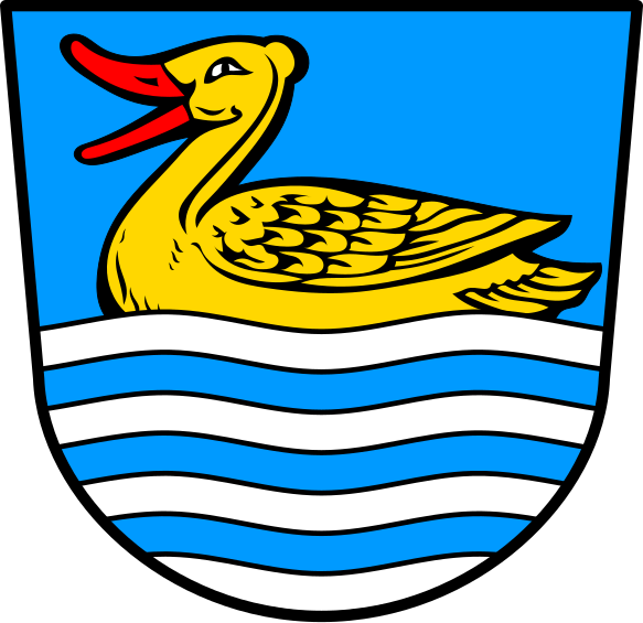 File:DEU Lohrheim COA.svg