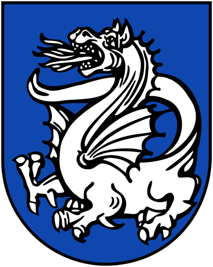 File:DEU Wachtberg COA.svg