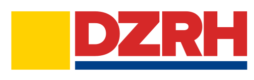 File:DZRH new logo.svg