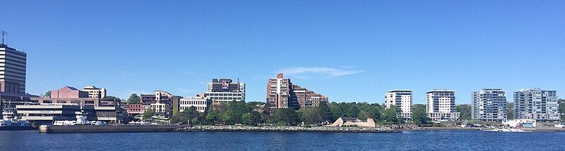 File:Dartmouth Skyline cropped.jpg