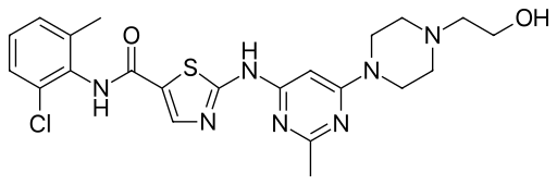 File:Dasatinib.svg