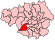 File:Davyhulme1983Constituency.svg