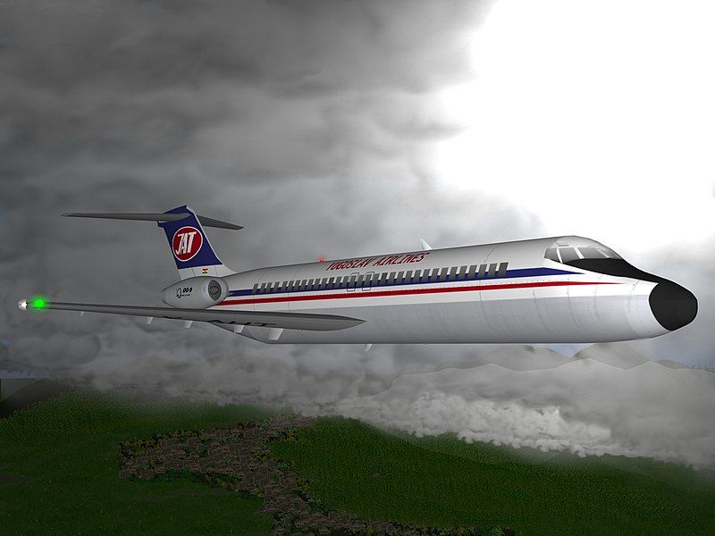 File:Dc-9jat364.jpg