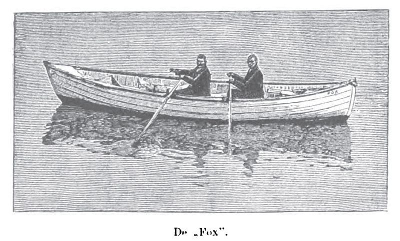 File:De Fox (boat).jpg