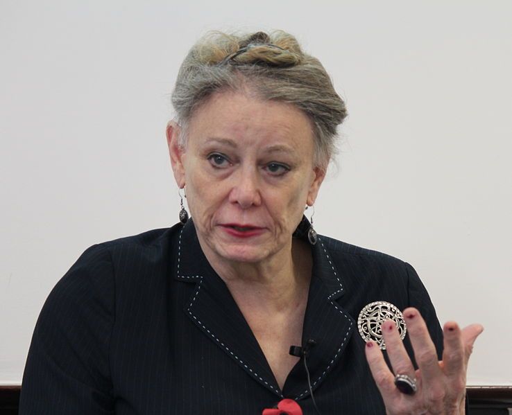 File:Deirdre McCloskey (15579711609).jpg