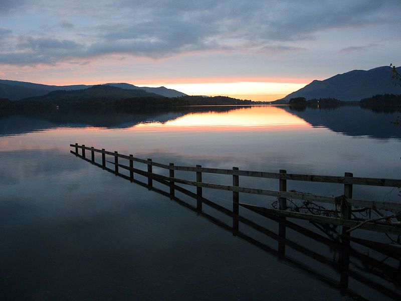 File:Derwentwater.jpg