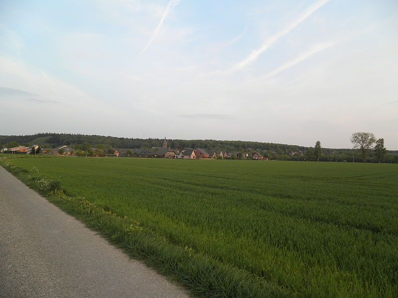 File:Donsbrüggen papenfeld.jpg