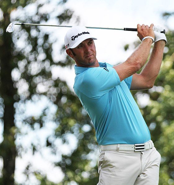 File:Dustin Johnson 2012(2).jpg