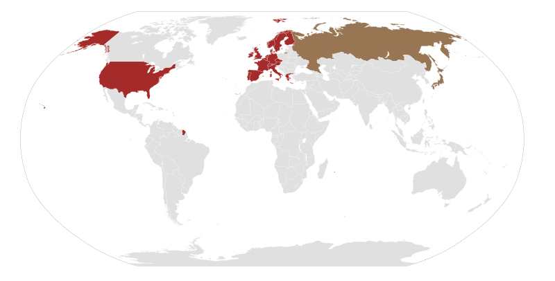 File:EJSM nations.svg