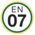 EN-07