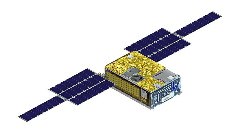 File:EQUULEUS Cubesat.jpg