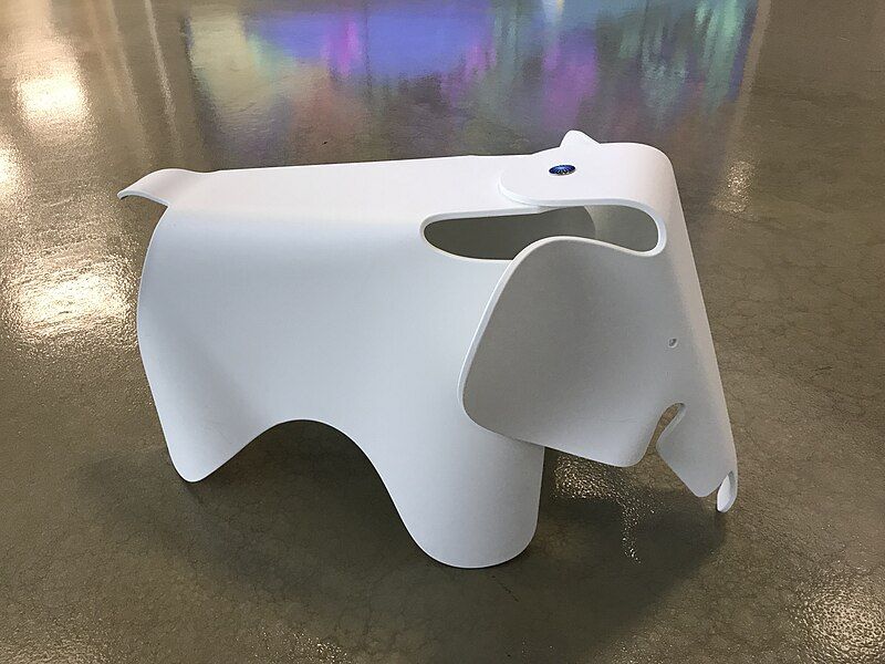 File:Eames elephant.jpg