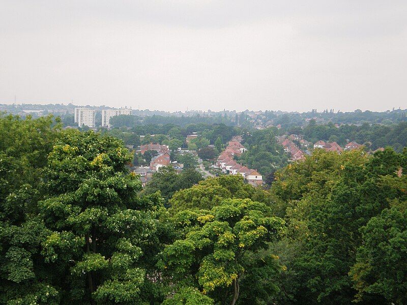 File:Edgbaston001.JPG