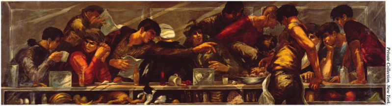 File:Edward-Melcarth-Last-Supper.png