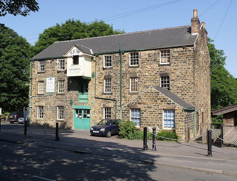 File:Elsecar Mill.jpg