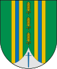 Coat of arms of Amarita