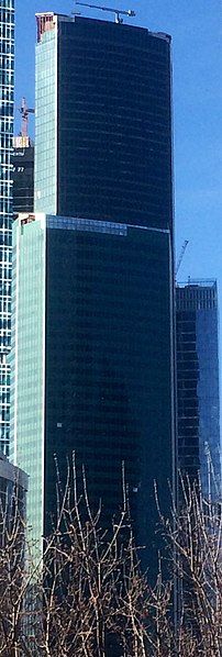 File:Eurasia building 2014.jpg