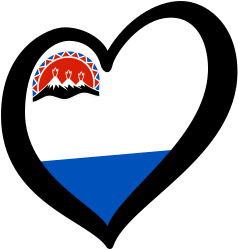 File:EuroKamchatka.svg