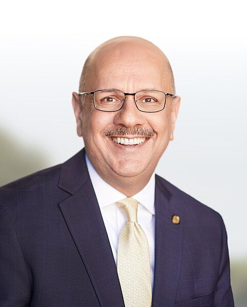 File:Farnam Jahanian.jpg