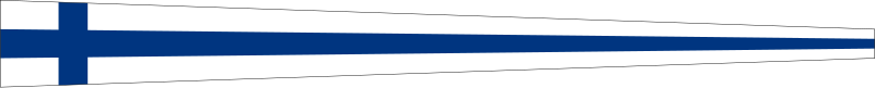 File:Finnish general pennant.svg