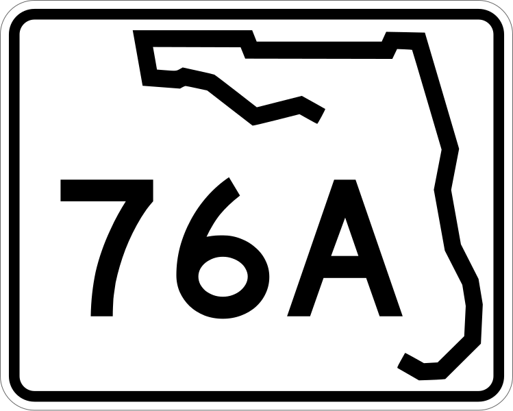 File:Florida 76A.svg