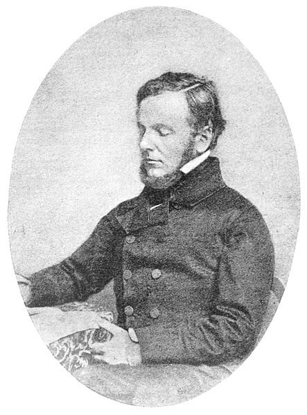 File:Francis Wharton (1820-1889).jpg