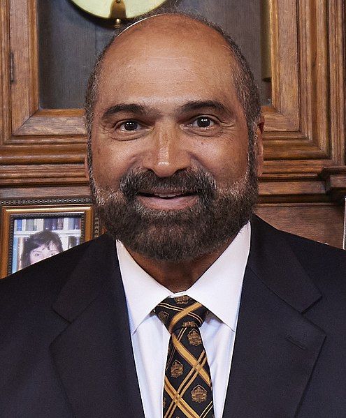 File:Franco Harris 2022.jpg