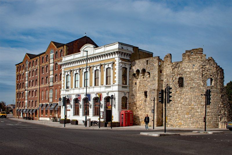 File:Geddes' warehouse.jpg