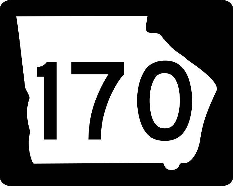 File:Georgia 170.svg