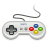 File:Gnome-input-gaming.svg