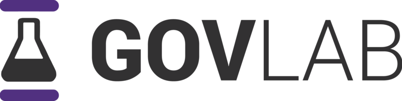 File:GovLab logo.png