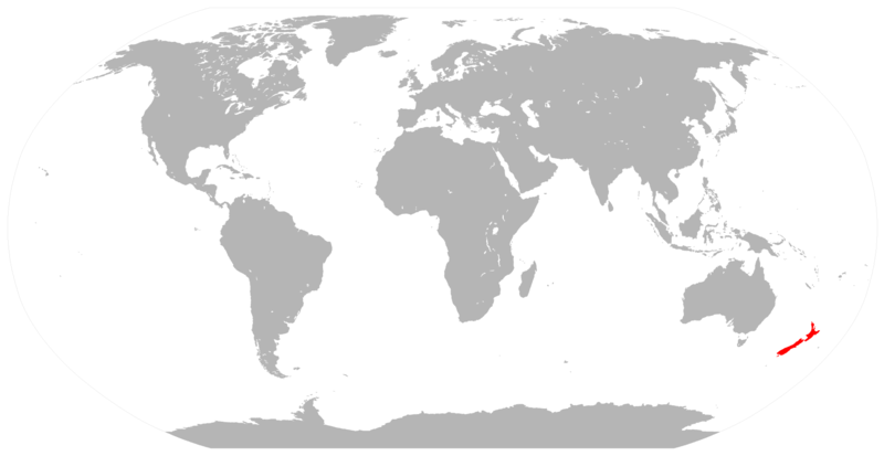 File:Grey gerygone range.png