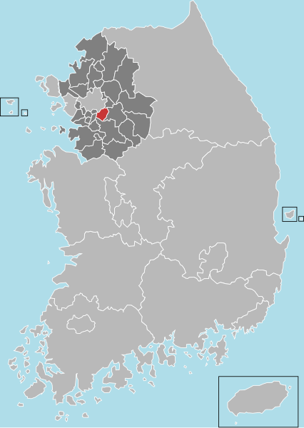 File:Gyeonggi-Seongnam.svg