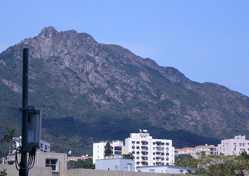 File:HKdLionRock01.jpg