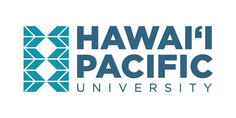 File:HPU Logo-Primary CMYK.jpg