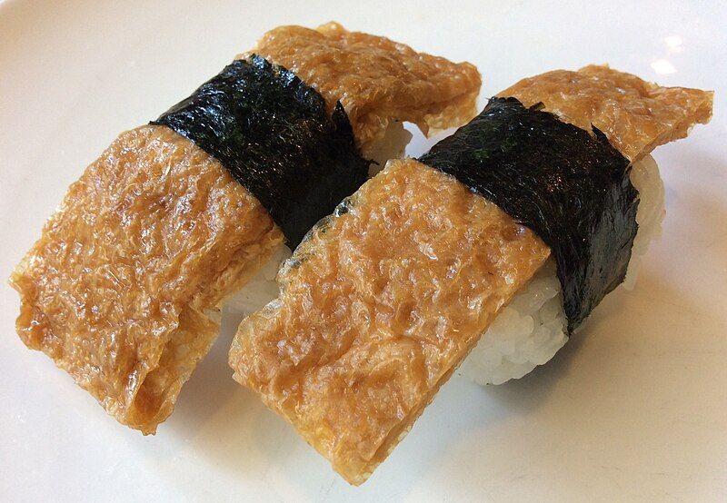 File:HSY- Sushi, Inari.jpg