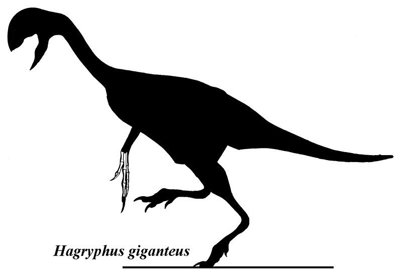 File:Hagryphus.jpg