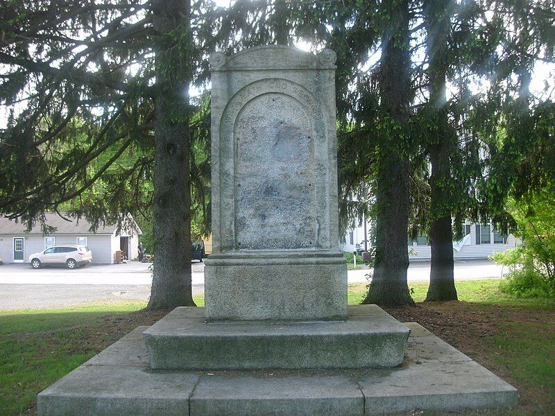 File:Harriman Minot Statue.jpg