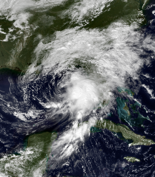 File:Harvey 09-20-1999 1740Z.png