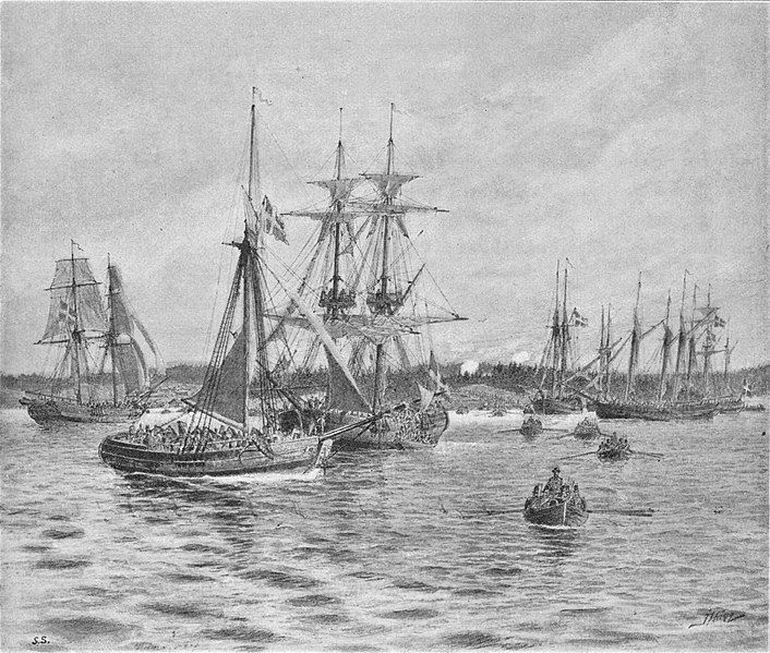 File:Helsinge 1808.jpg