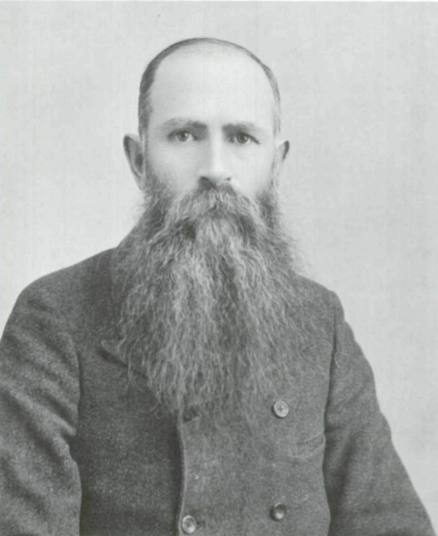 File:Henry Loucks.png