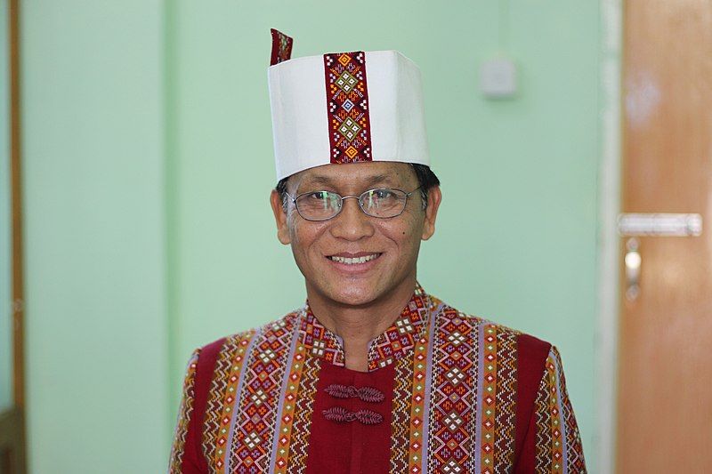 File:Henry Van Thio.jpg